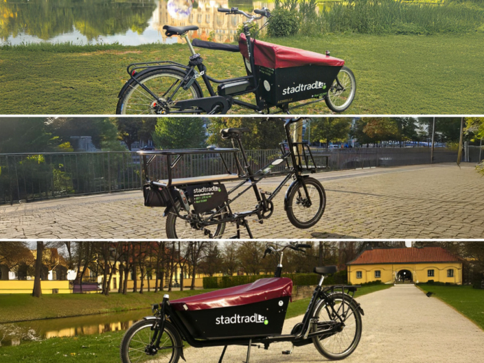 stadtradla hannover stadtmobil stadtradLa modelle 02